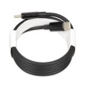IBOX ŁADOWARKA UNIWERSALNA C-42 GAN PD33W USB A+C BLACK IBOX