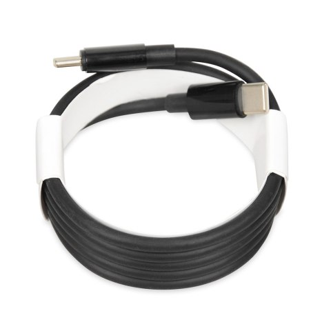 IBOX ŁADOWARKA UNIWERSALNA C-42 GAN PD33W USB A+C BLACK IBOX IBOX ŁADOWARKA UNIWERSALNA C-42 GAN PD33W USB A+C BLACK IBOX