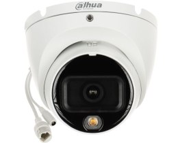 KAMERA IP DAHUA IPC-HDW1639T-A-IL-0280B-S6 DAHUA