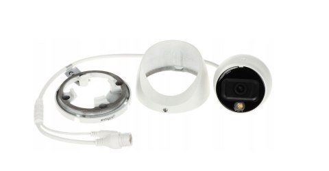 KAMERA IP DAHUA IPC-HDW1639T-A-IL-0280B-S6 DAHUA KAMERA IP DAHUA IPC-HDW1639T-A-IL-0280B-S6 DAHUA
