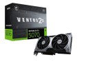 Karta graf. MSI RTX 5070 12G VENTUS 2X OC MSI