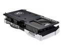 Karta graf. MSI RTX 5070 12G VENTUS 2X OC MSI
