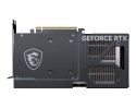 Karta graf. MSI RTX 5070 12G VENTUS 2X OC MSI