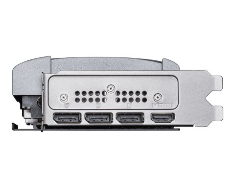 Karta graf. MSI RTX 5070 12G VENTUS 2X OC MSI Karta graf. MSI RTX 5070 12G VENTUS 2X OC MSI
