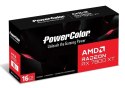 Karta graf. PowerColor RX 7800 XT 16GB GDDR6 PowerColor