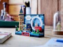LEGO Creator Pocztówka z Londynu 40569 Lego