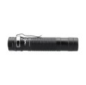 Latarka Walther EFC2 Walther