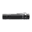 Latarka Walther EFC2 Walther
