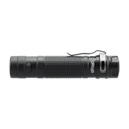 Latarka Walther EFC2 Walther Latarka Walther EFC2 Walther