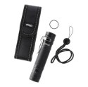Latarka Walther EFC2 Walther