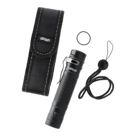 Latarka Walther EFC2 Walther Latarka Walther EFC2 Walther