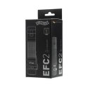 Latarka Walther EFC2 Walther