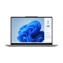 Lenovo Yoga Slim 7 15ILL9 Ultra 7 258V 15.3" 2.8K IPS 500nits 120Hz Glossy 32GB LPDDR5x-8533 SSD512 Intel Arc Graphics W11Pro Lu Lenovo