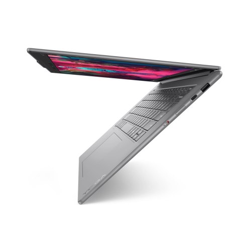 Lenovo Yoga Slim 7 15ILL9 Ultra 7 258V 15.3" 2.8K IPS 500nits 120Hz Glossy 32GB LPDDR5x-8533 SSD512 Intel Arc Graphics W11Pro Lu Lenovo Lenovo Yoga Slim 7 15ILL9 Ultra 7 258V 15.3" 2.8K IPS 500nits 120Hz Glossy 32GB LPDDR5x-8533 SSD512 Intel Arc Graphics W11Pro Lu Lenovo