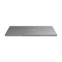 Lenovo Yoga Slim 7 15ILL9 Ultra 7 258V 15.3" 2.8K IPS 500nits 120Hz Glossy 32GB LPDDR5x-8533 SSD512 Intel Arc Graphics W11Pro Lu Lenovo