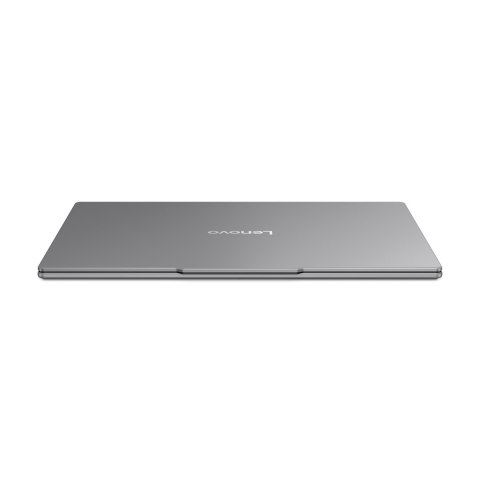 Lenovo Yoga Slim 7 15ILL9 Ultra 7 258V 15.3" 2.8K IPS 500nits 120Hz Glossy 32GB LPDDR5x-8533 SSD512 Intel Arc Graphics W11Pro Lu Lenovo Lenovo Yoga Slim 7 15ILL9 Ultra 7 258V 15.3" 2.8K IPS 500nits 120Hz Glossy 32GB LPDDR5x-8533 SSD512 Intel Arc Graphics W11Pro Lu Lenovo