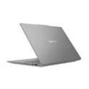 Lenovo Yoga Slim 7 15ILL9 Ultra 7 258V 15.3" 2.8K IPS 500nits 120Hz Glossy 32GB LPDDR5x-8533 SSD512 Intel Arc Graphics W11Pro Lu Lenovo
