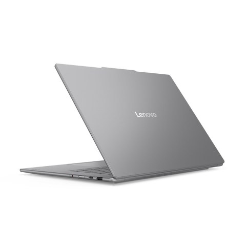 Lenovo Yoga Slim 7 15ILL9 Ultra 7 258V 15.3" 2.8K IPS 500nits 120Hz Glossy 32GB LPDDR5x-8533 SSD512 Intel Arc Graphics W11Pro Lu Lenovo Lenovo Yoga Slim 7 15ILL9 Ultra 7 258V 15.3" 2.8K IPS 500nits 120Hz Glossy 32GB LPDDR5x-8533 SSD512 Intel Arc Graphics W11Pro Lu Lenovo