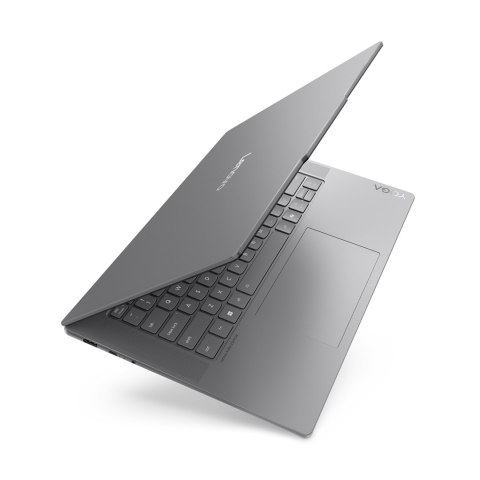 Lenovo Yoga Slim 7 15ILL9 Ultra 7 258V 15.3" 2.8K IPS 500nits 120Hz Glossy 32GB LPDDR5x-8533 SSD512 Intel Arc Graphics W11Pro Lu Lenovo Lenovo Yoga Slim 7 15ILL9 Ultra 7 258V 15.3" 2.8K IPS 500nits 120Hz Glossy 32GB LPDDR5x-8533 SSD512 Intel Arc Graphics W11Pro Lu Lenovo