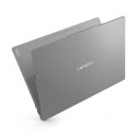 Lenovo Yoga Slim 7 15ILL9 Ultra 7 258V 15.3" 2.8K IPS 500nits 120Hz Glossy 32GB LPDDR5x-8533 SSD512 Intel Arc Graphics W11Pro Lu Lenovo