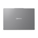 Lenovo Yoga Slim 7 15ILL9 Ultra 7 258V 15.3" 2.8K IPS 500nits 120Hz Glossy 32GB LPDDR5x-8533 SSD512 Intel Arc Graphics W11Pro Lu Lenovo