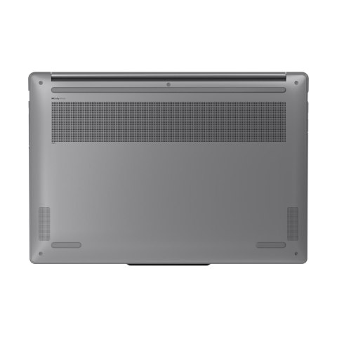 Lenovo Yoga Slim 7 15ILL9 Ultra 7 258V 15.3" 2.8K IPS 500nits 120Hz Glossy 32GB LPDDR5x-8533 SSD512 Intel Arc Graphics W11Pro Lu Lenovo Lenovo Yoga Slim 7 15ILL9 Ultra 7 258V 15.3" 2.8K IPS 500nits 120Hz Glossy 32GB LPDDR5x-8533 SSD512 Intel Arc Graphics W11Pro Lu Lenovo