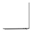 Lenovo Yoga Slim 7 15ILL9 Ultra 7 258V 15.3" 2.8K IPS 500nits 120Hz Glossy 32GB LPDDR5x-8533 SSD512 Intel Arc Graphics W11Pro Lu Lenovo