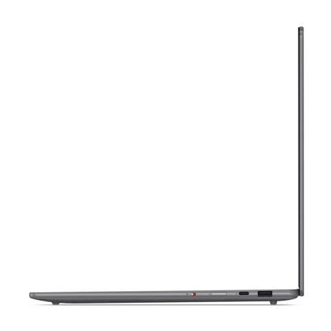 Lenovo Yoga Slim 7 15ILL9 Ultra 7 258V 15.3" 2.8K IPS 500nits 120Hz Glossy 32GB LPDDR5x-8533 SSD512 Intel Arc Graphics W11Pro Lu Lenovo Lenovo Yoga Slim 7 15ILL9 Ultra 7 258V 15.3" 2.8K IPS 500nits 120Hz Glossy 32GB LPDDR5x-8533 SSD512 Intel Arc Graphics W11Pro Lu Lenovo