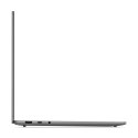 Lenovo Yoga Slim 7 15ILL9 Ultra 7 258V 15.3" 2.8K IPS 500nits 120Hz Glossy 32GB LPDDR5x-8533 SSD512 Intel Arc Graphics W11Pro Lu Lenovo
