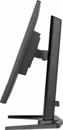 MONITOR IIYAMA LED 27" GB2770QSU-B6 180Hz IIYAMA