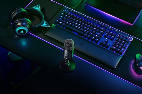 Mikrofon Razer Seiren V2 X RAZER Mikrofon Razer Seiren V2 X RAZER