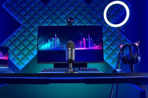 Mikrofon Razer Seiren V2 X RAZER Mikrofon Razer Seiren V2 X RAZER