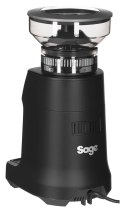 Młynek do kawy SAGE SCG600BTR2EEU1 Sage