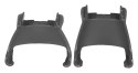 Młynek do kawy SAGE SCG600BTR2EEU1 Sage