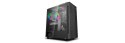 OBUDOWA DeepCool MATREXX 55 MESH (MATREXX55-MESH-ZJ) DEEPCOOL