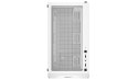 Obudowa DeepCool CC360 WH DEEPCOOL