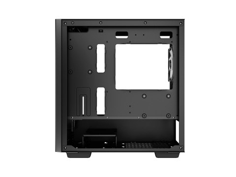 Obudowa DeepCool MATREXX 40 3FS DEEPCOOL Obudowa DeepCool MATREXX 40 3FS DEEPCOOL