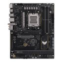 Płyta główna ASUS TUF GAMING B650-PLUS WIFI (WYPRZEDAŻ) ASUS