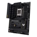 Płyta główna ASUS TUF GAMING B650-PLUS WIFI (WYPRZEDAŻ) ASUS