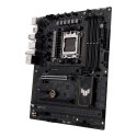 Płyta główna ASUS TUF GAMING B650-PLUS WIFI (WYPRZEDAŻ) ASUS
