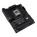 Płyta główna ASUS TUF GAMING B650-PLUS WIFI (WYPRZEDAŻ) ASUS
