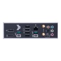 Płyta główna ASUS TUF GAMING B650-PLUS WIFI (WYPRZEDAŻ) ASUS