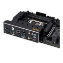 Płyta główna ASUS TUF GAMING B650-PLUS WIFI (WYPRZEDAŻ) ASUS