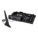Płyta główna ASUS TUF GAMING B650-PLUS WIFI (WYPRZEDAŻ) ASUS
