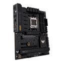 Płyta główna ASUS TUF GAMING B650-PLUS WIFI (WYPRZEDAŻ) ASUS