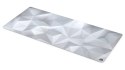 Podkładka pod mysz ENDORFY Crystal Onyx White XL ENDORFY