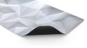 Podkładka pod mysz ENDORFY Crystal Onyx White XL ENDORFY