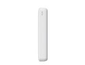 Powerbank Havit PB92 20000mAh (biały) HAVIT