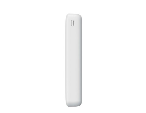 Powerbank Havit PB92 20000mAh (biały) HAVIT Powerbank Havit PB92 20000mAh (biały) HAVIT