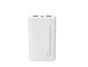 Powerbank Havit PB92 20000mAh (biały) HAVIT